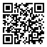 https://jinzhizj.com/post/10499.html