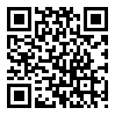 https://jinzhizj.com/post/105.html