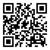 https://jinzhizj.com/post/10500.html