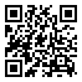 https://jinzhizj.com/post/10501.html