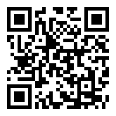 https://jinzhizj.com/post/10502.html