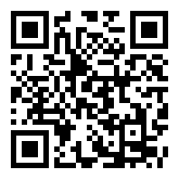 https://jinzhizj.com/post/10503.html
