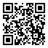 https://jinzhizj.com/post/10504.html