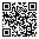 https://jinzhizj.com/post/10505.html