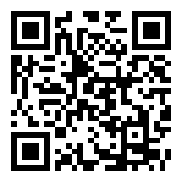 https://jinzhizj.com/post/10506.html