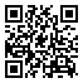 https://jinzhizj.com/post/10508.html