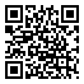 https://jinzhizj.com/post/10510.html