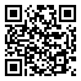 https://jinzhizj.com/post/10511.html