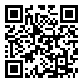 https://jinzhizj.com/post/10512.html