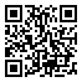 https://jinzhizj.com/post/10513.html