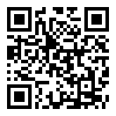https://jinzhizj.com/post/10515.html