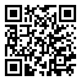 https://jinzhizj.com/post/10518.html