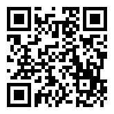 https://jinzhizj.com/post/10519.html