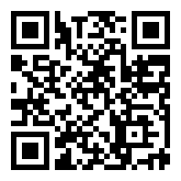 https://jinzhizj.com/post/10521.html