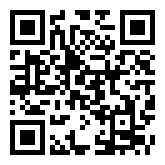 https://jinzhizj.com/post/10522.html