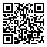 https://jinzhizj.com/post/10523.html