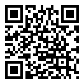 https://jinzhizj.com/post/10524.html