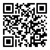 https://jinzhizj.com/post/10526.html