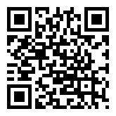 https://jinzhizj.com/post/10527.html