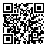 https://jinzhizj.com/post/10529.html