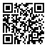 https://jinzhizj.com/post/10530.html