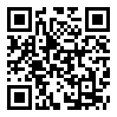 https://jinzhizj.com/post/10531.html