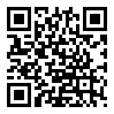 https://jinzhizj.com/post/10532.html