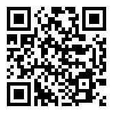 https://jinzhizj.com/post/10533.html