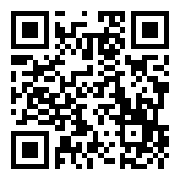https://jinzhizj.com/post/10536.html