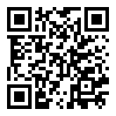 https://jinzhizj.com/post/10537.html