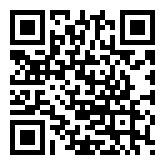 https://jinzhizj.com/post/10538.html