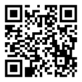 https://jinzhizj.com/post/10539.html