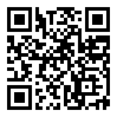 https://jinzhizj.com/post/10540.html