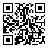 https://jinzhizj.com/post/10541.html