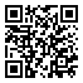 https://jinzhizj.com/post/10542.html