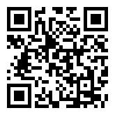 https://jinzhizj.com/post/10543.html