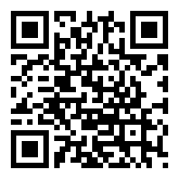 https://jinzhizj.com/post/10544.html
