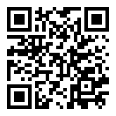 https://jinzhizj.com/post/10545.html