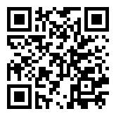 https://jinzhizj.com/post/10546.html