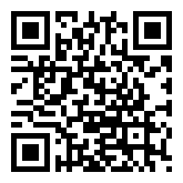https://jinzhizj.com/post/10547.html