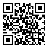https://jinzhizj.com/post/10549.html