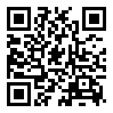https://jinzhizj.com/post/10551.html