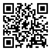 https://jinzhizj.com/post/10553.html