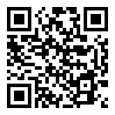 https://jinzhizj.com/post/10554.html