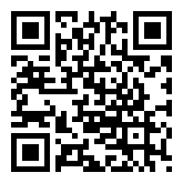 https://jinzhizj.com/post/10556.html