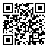 https://jinzhizj.com/post/10557.html