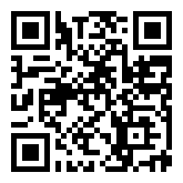 https://jinzhizj.com/post/10558.html