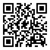 https://jinzhizj.com/post/10559.html