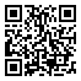 https://jinzhizj.com/post/10560.html