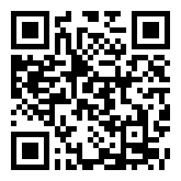 https://jinzhizj.com/post/10561.html